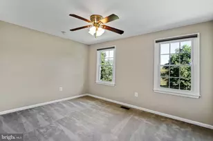 6110 Green Cap Pl, Fairfax, VA 22030 - Photo 32