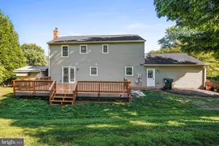 6110 Green Cap Pl, Fairfax, VA 22030 - Photo 48