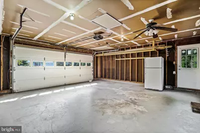 6110 Green Cap Place, Fairfax, VA 22030 - Photo 46