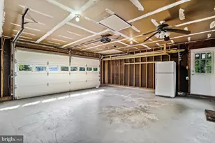 6110 Green Cap Pl, Fairfax, VA 22030 - Photo 46