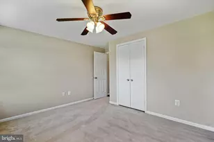 6110 Green Cap Pl, Fairfax, VA 22030 - Photo 34