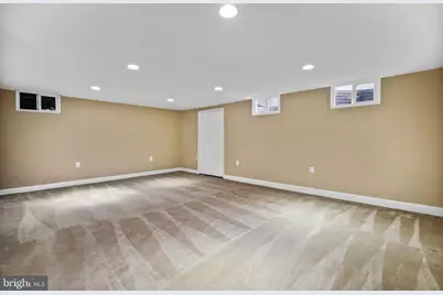 6110 Green Cap Place, Fairfax, VA 22030 - Photo 42