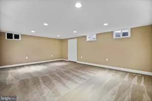 6110 Green Cap Pl, Fairfax, VA 22030 - Photo 42