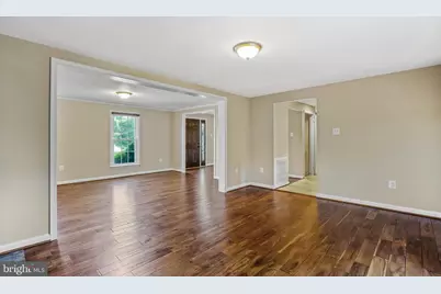 6110 Green Cap Place, Fairfax, VA 22030 - Photo 16