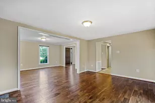 6110 Green Cap Pl, Fairfax, VA 22030 - Photo 16