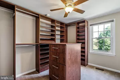 6110 Green Cap Place, Fairfax, VA 22030 - Photo 30