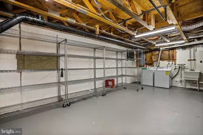 6110 Green Cap Place, Fairfax, VA 22030 - Photo 44