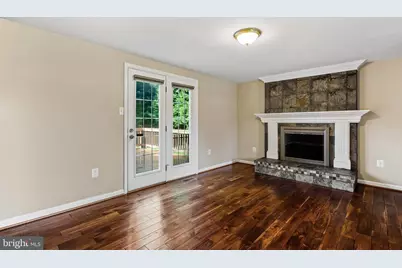 6110 Green Cap Place, Fairfax, VA 22030 - Photo 14