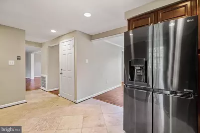 6110 Green Cap Place, Fairfax, VA 22030 - Photo 22