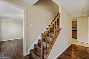 6110 Green Cap Pl, Fairfax, VA 22030 - Photo 58