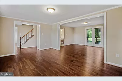 6110 Green Cap Place, Fairfax, VA 22030 - Photo 6