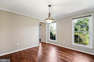 6110 Green Cap Pl, Fairfax, VA 22030 - Photo 10