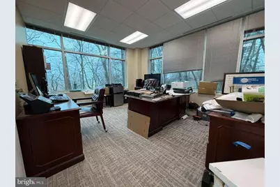 1984 Isaac Newton Square W #209, Reston, VA 20190 - Photo 2