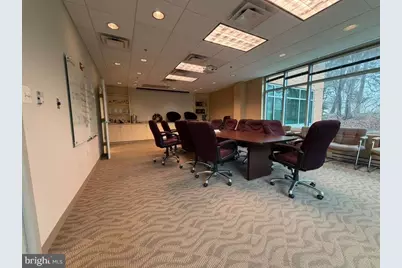 1984 Isaac Newton Square W #209, Reston, VA 20190 - Photo 6