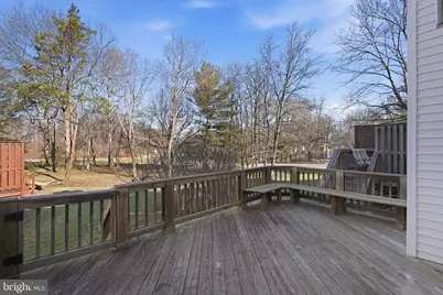 3854 Alder Woods Court, Fairfax, VA 22033 - Photo 12