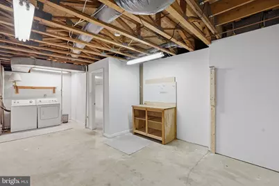 3854 Alder Woods Court, Fairfax, VA 22033 - Photo 24