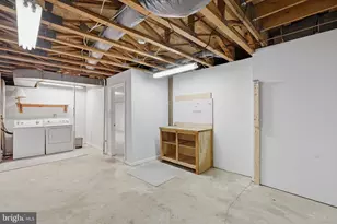 3854 Alder Woods Ct, Fairfax, VA 22033 - Photo 24