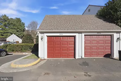3854 Alder Woods Court, Fairfax, VA 22033 - Photo 2