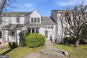 3854 Alder Woods Ct, Fairfax, VA 22033 - Photo 1