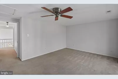 3854 Alder Woods Court, Fairfax, VA 22033 - Photo 16