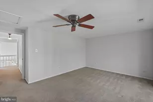 3854 Alder Woods Ct, Fairfax, VA 22033 - Photo 16