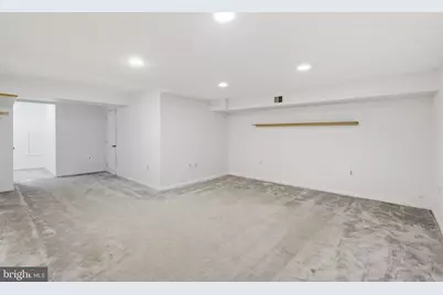 3854 Alder Woods Court, Fairfax, VA 22033 - Photo 20