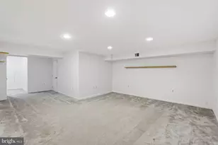 3854 Alder Woods Ct, Fairfax, VA 22033 - Photo 20