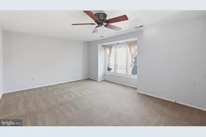 3854 Alder Woods Court, Fairfax, VA 22033 - Photo 14