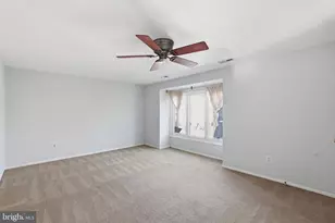 3854 Alder Woods Ct, Fairfax, VA 22033 - Photo 14