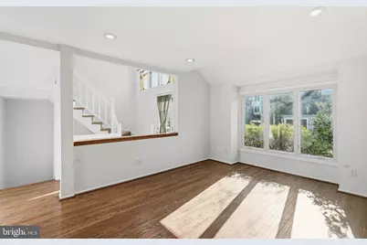 3854 Alder Woods Court, Fairfax, VA 22033 - Photo 4