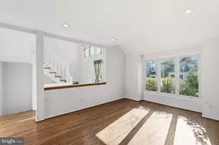 3854 Alder Woods Ct, Fairfax, VA 22033 - Photo 4