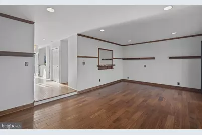 3854 Alder Woods Court, Fairfax, VA 22033 - Photo 8