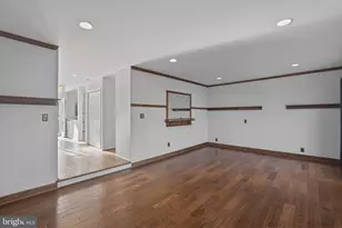 3854 Alder Woods Ct, Fairfax, VA 22033 - Photo 8