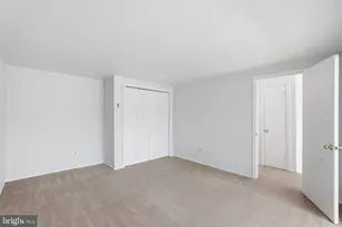 3854 Alder Woods Ct, Fairfax, VA 22033 - Photo 18