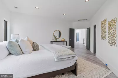 3525 Glenbrook Road, Fairfax, VA 22031 - Photo 44