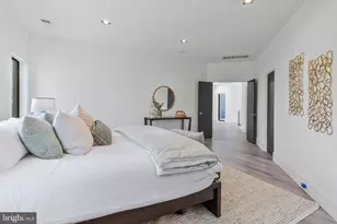 3525 Glenbrook Rd, Fairfax, VA 22031 - Photo 44