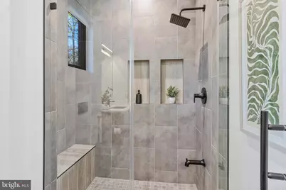 3525 Glenbrook Road, Fairfax, VA 22031 - Photo 24