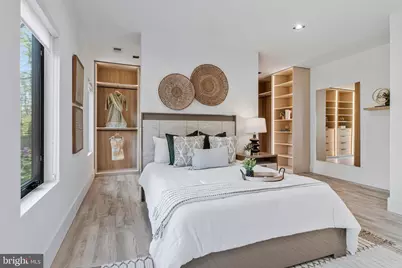 3525 Glenbrook Road, Fairfax, VA 22031 - Photo 50