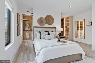 3525 Glenbrook Rd, Fairfax, VA 22031 - Photo 50