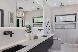 3525 Glenbrook Rd, Fairfax, VA 22031 - Photo 46