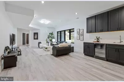 3525 Glenbrook Road, Fairfax, VA 22031 - Photo 66