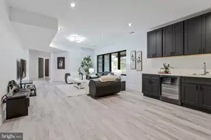 3525 Glenbrook Rd, Fairfax, VA 22031 - Photo 66