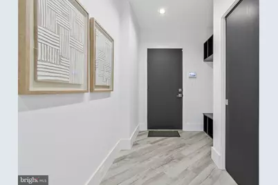 3525 Glenbrook Road, Fairfax, VA 22031 - Photo 80