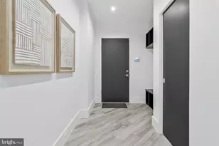 3525 Glenbrook Rd, Fairfax, VA 22031 - Photo 80