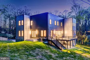 3525 Glenbrook Rd, Fairfax, VA 22031 - Photo 102