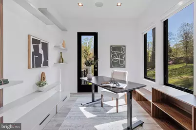 3525 Glenbrook Road, Fairfax, VA 22031 - Photo 16