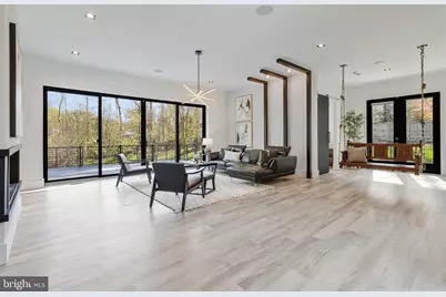 3525 Glenbrook Road, Fairfax, VA 22031 - Photo 12