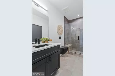 3525 Glenbrook Road, Fairfax, VA 22031 - Photo 88