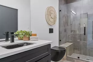 3525 Glenbrook Rd, Fairfax, VA 22031 - Photo 88