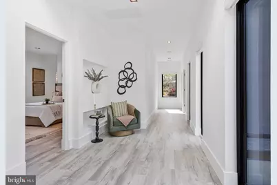 3525 Glenbrook Road, Fairfax, VA 22031 - Photo 40